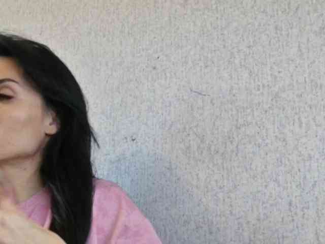 Gospozha-888 webcam