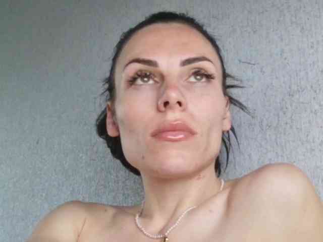 Gospozha-888 webcam