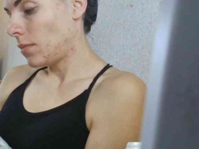 chatroom sex Gospozha-77