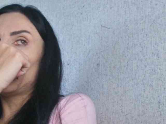 Gospozha-888 webcam