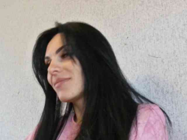 Gospozha-888 webcam