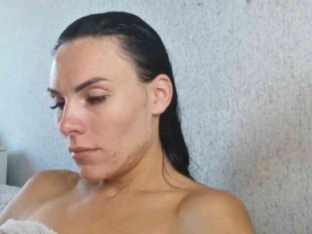 Gospozha-888 webcam
