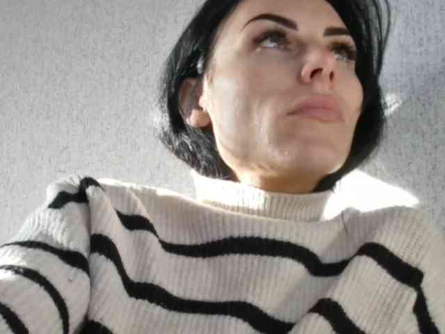 Gospozha-888 webcam