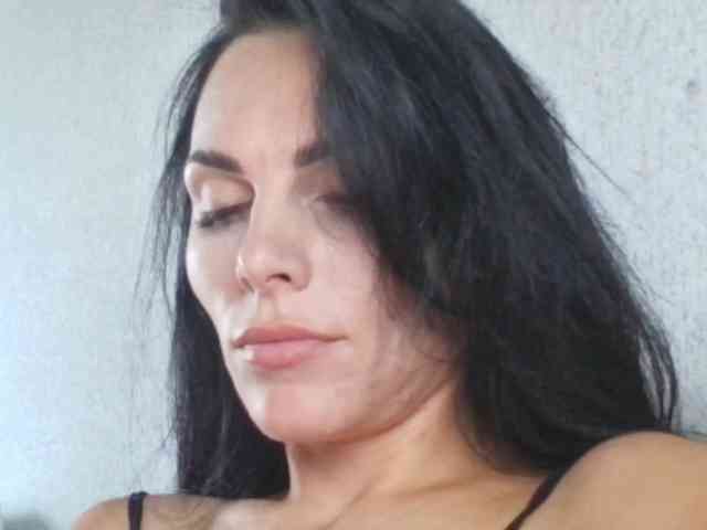 Gospozha-888 webcam