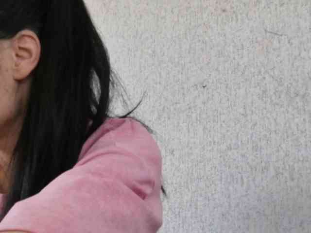 Gospozha-888 webcam