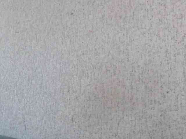Gospozha-888 webcam