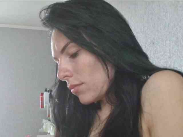 Gospozha-888 webcam