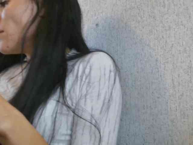 Gospozha-888 webcam