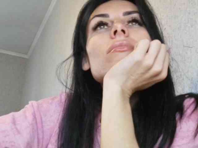 Gospozha-888 webcam