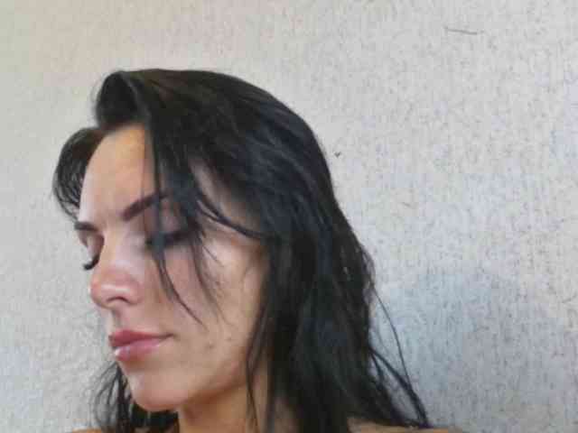 Gospozha-888 webcam