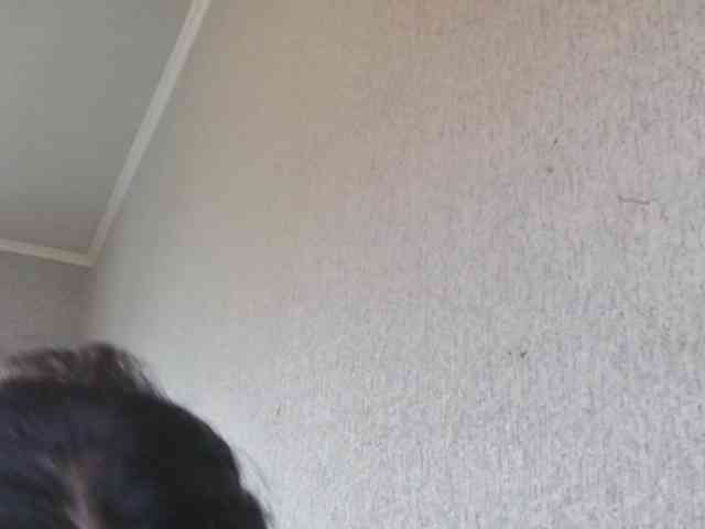 Gospozha-888 webcam