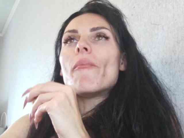 Gospozha-888 webcam