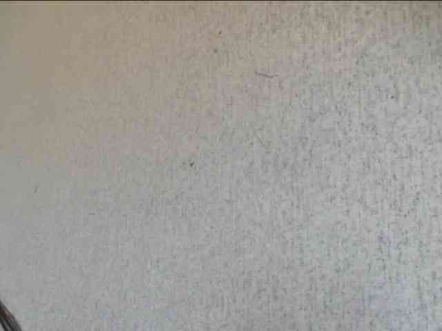 Gospozha-888 webcam
