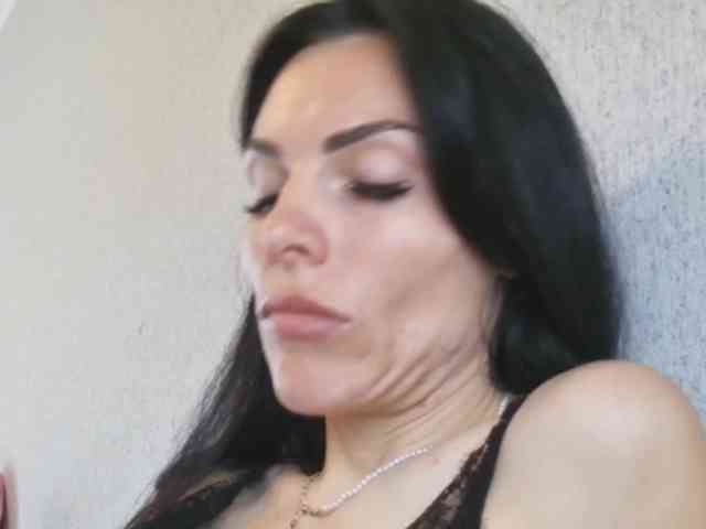 Gospozha-888 webcam