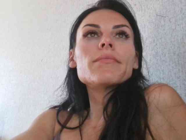 Gospozha-888 webcam
