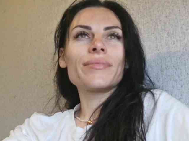 Gospozha-888 webcam