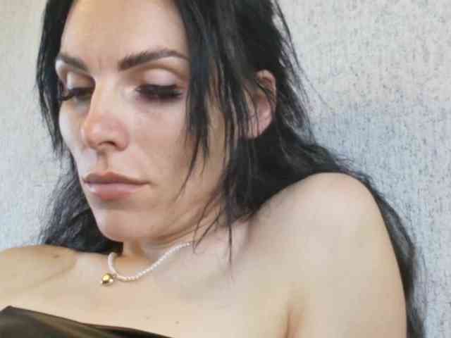 Gospozha-888 webcam