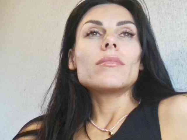 Gospozha-888 webcam