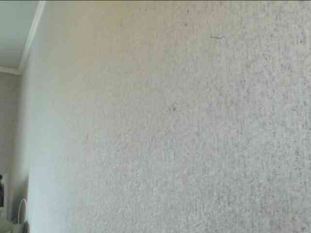 Gospozha-888 webcam