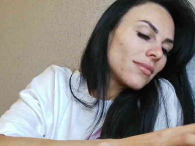 Gospozha-888 webcam