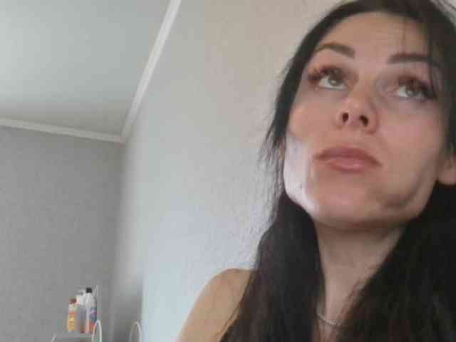 Gospozha-888 webcam