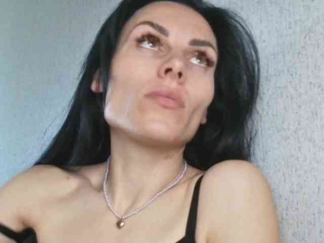 Gospozha-888 webcam