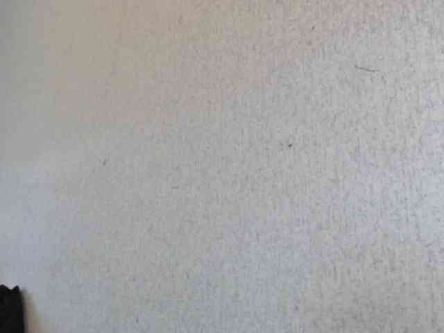 Gospozha-888 webcam