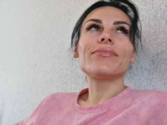 Gospozha-888 webcam