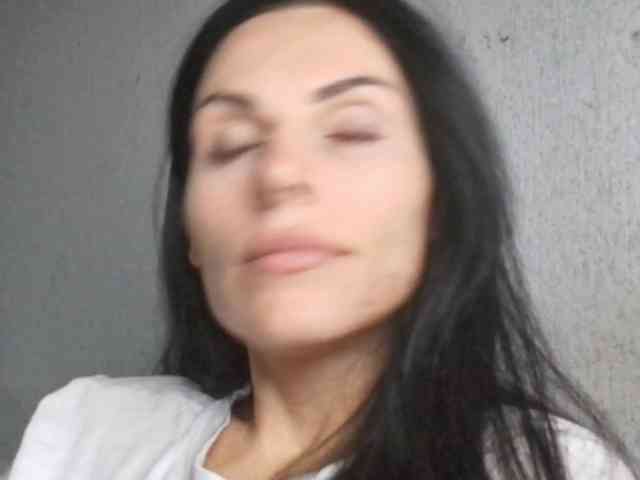 Gospozha-888 webcam