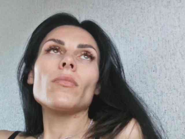 Gospozha-888 webcam