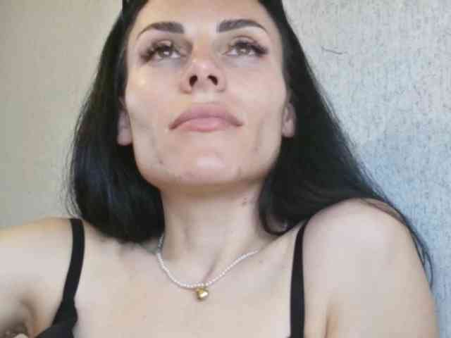 Gospozha-888 webcam