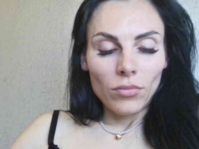 Gospozha-888 webcam