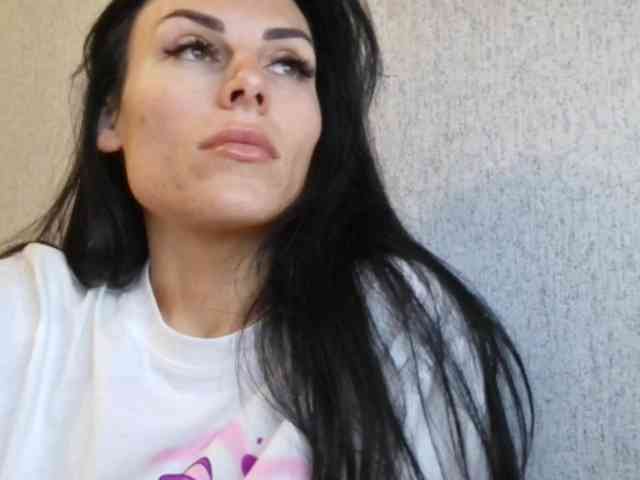 Gospozha-888 webcam