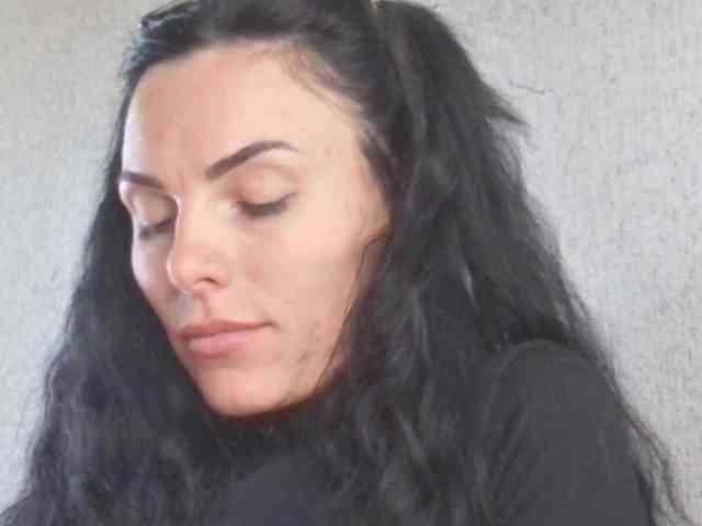 Gospozha-888 webcam