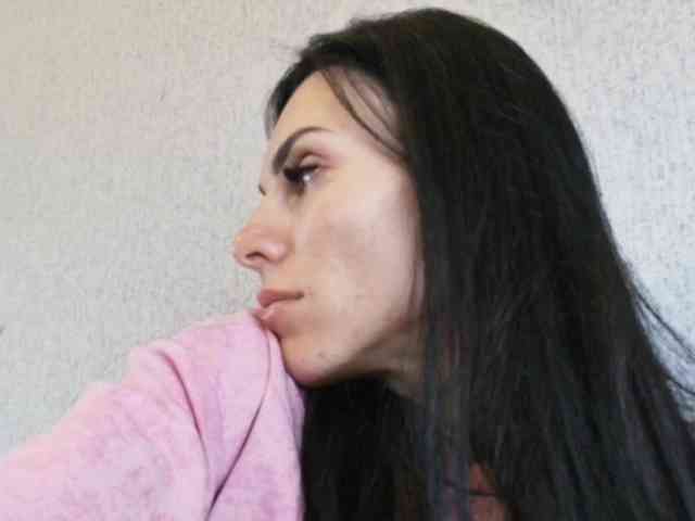 Gospozha-888 webcam