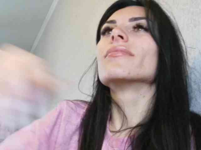 Gospozha-888 webcam