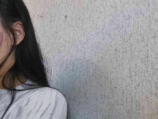Gospozha-888 webcam