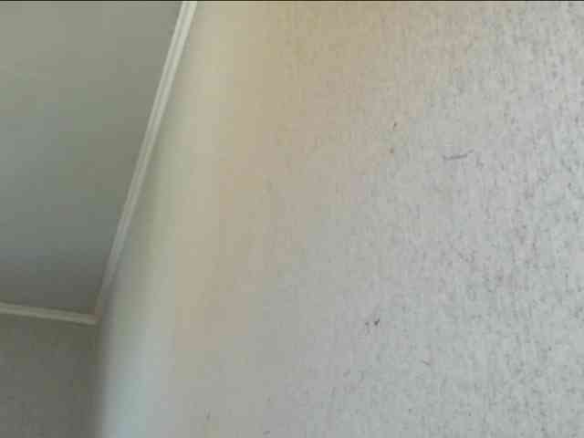 Gospozha-888 webcam