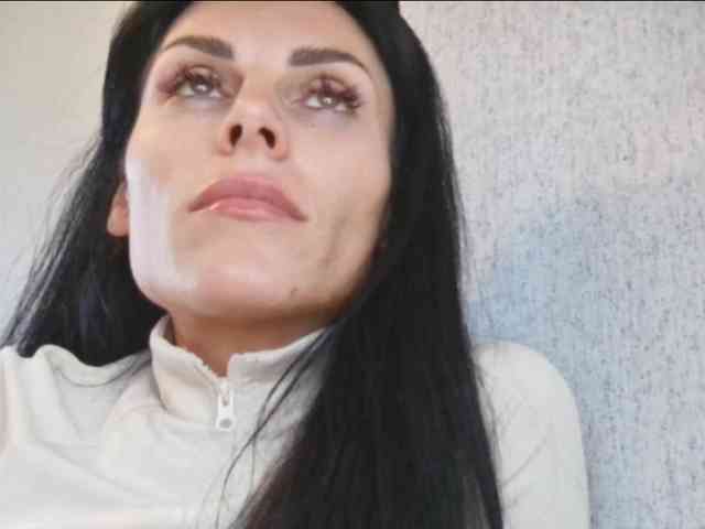 Gospozha-888 webcam