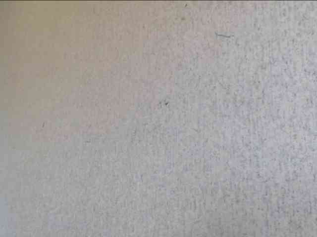 Gospozha-888 webcam