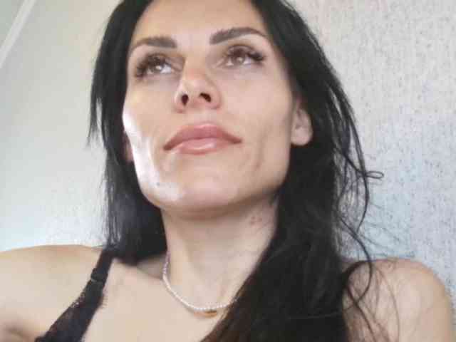 Gospozha-888 webcam