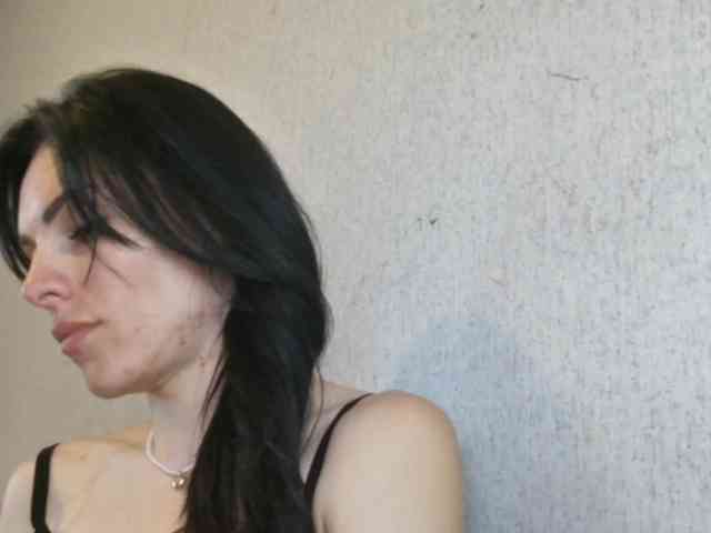 Gospozha-888 webcam