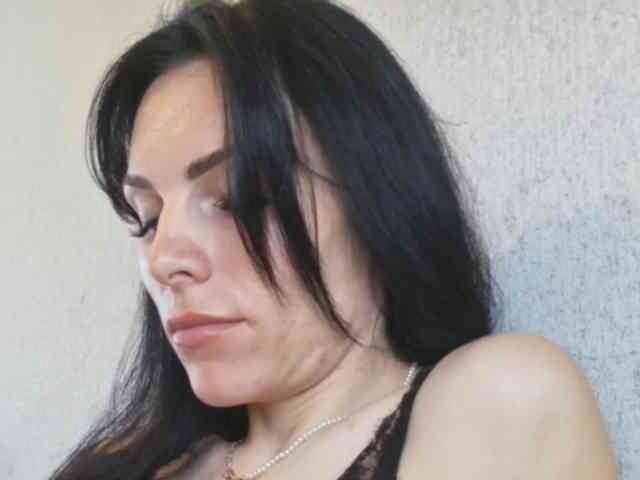 Gospozha-888 webcam