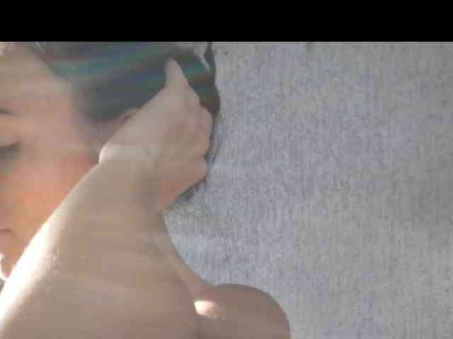 Gospozha-888 webcam