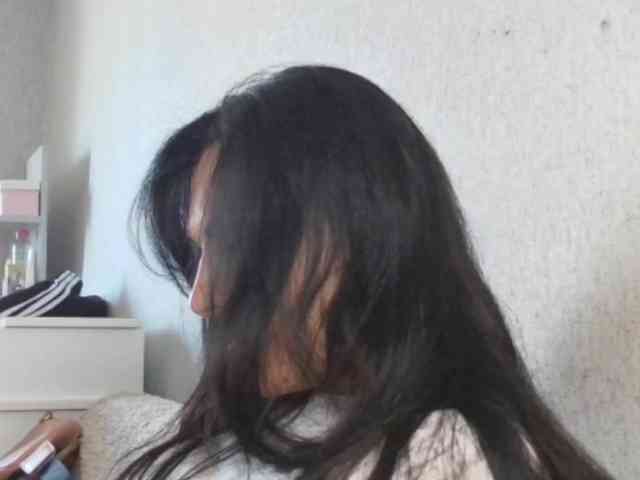 Gospozha-888 webcam