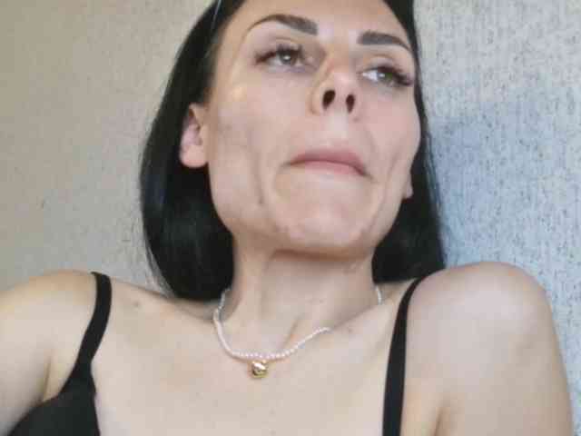 Gospozha-888 webcam
