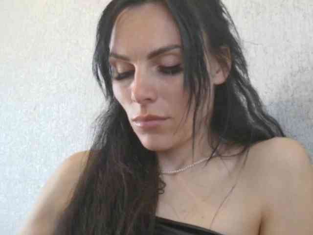 Gospozha-888 webcam