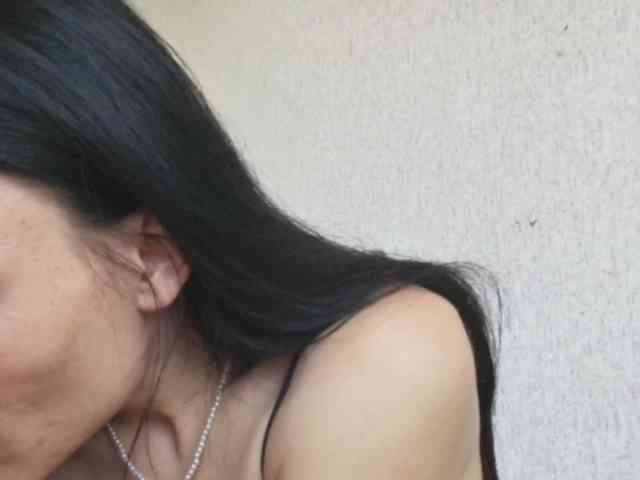Gospozha-888 webcam