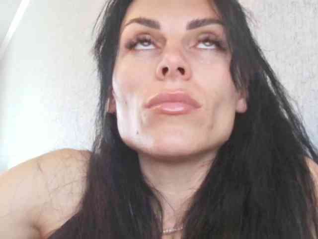 Gospozha-888 webcam