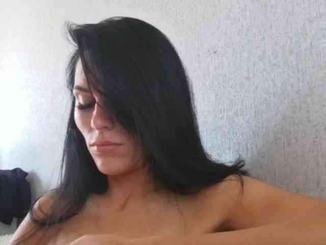 Gospozha-888 webcam